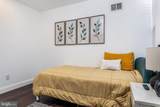 1540 Hollywood Street - Photo 15