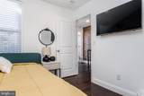 1540 Hollywood Street - Photo 16