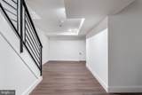 1540 Hollywood Street - Photo 17