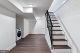 1540 Hollywood Street - Photo 18