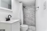 1540 Hollywood Street - Photo 19