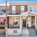1540 Hollywood Street - Photo 20