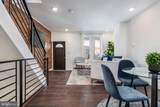 1540 Hollywood Street - Photo 4