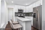 1540 Hollywood Street - Photo 6