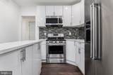 1540 Hollywood Street - Photo 7