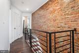 1540 Hollywood Street - Photo 8