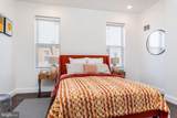 1540 Hollywood Street - Photo 9