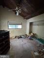 357 Cayuse Circle - Photo 10