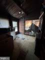 357 Cayuse Circle - Photo 11