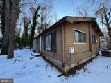 357 Cayuse Circle - Photo 12