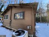 357 Cayuse Circle - Photo 13