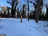 357 Cayuse Circle - Photo 3
