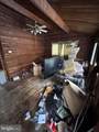 357 Cayuse Circle - Photo 4