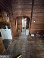 357 Cayuse Circle - Photo 5