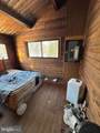 357 Cayuse Circle - Photo 8