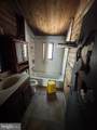 357 Cayuse Circle - Photo 9