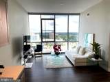 930 Rose Avenue - Photo 10