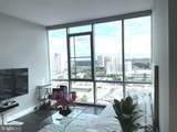 930 Rose Avenue - Photo 11
