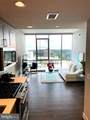 930 Rose Avenue - Photo 12
