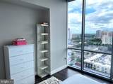 930 Rose Avenue - Photo 17