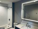 930 Rose Avenue - Photo 18