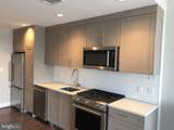 930 Rose Avenue - Photo 21