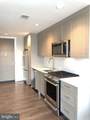 930 Rose Avenue - Photo 22