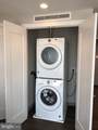 930 Rose Avenue - Photo 25