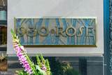 930 Rose Avenue - Photo 3