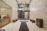 930 Rose Avenue - Photo 8