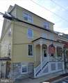 402 Cameron Street - Photo 1