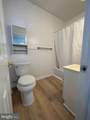 402 Cameron Street - Photo 10