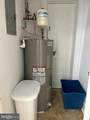 402 Cameron Street - Photo 11