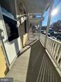 402 Cameron Street - Photo 2