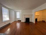 402 Cameron Street - Photo 4