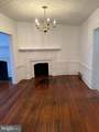 402 Cameron Street - Photo 5