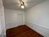 402 Cameron Street - Photo 6