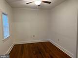 402 Cameron Street - Photo 7
