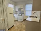 402 Cameron Street - Photo 8