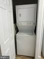 402 Cameron Street - Photo 9