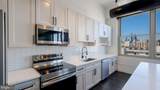 444 4TH Street - Photo 1