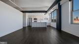 444 4TH Street - Photo 10