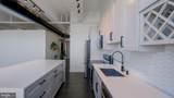 444 4TH Street - Photo 11