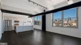 444 4TH Street - Photo 12