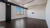 444 4TH Street - Photo 13