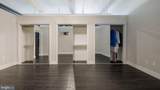 444 4TH Street - Photo 14