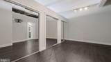 444 4TH Street - Photo 15
