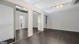 444 4TH Street - Photo 16