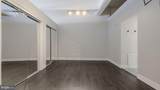 444 4TH Street - Photo 17