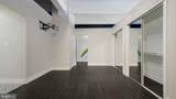 444 4TH Street - Photo 18